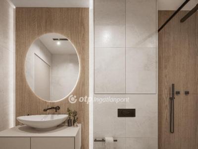 Eladó lakás Balatonalmádi