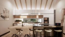 Eladó lakás Balatonalmádi