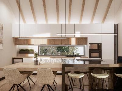 Eladó lakás Balatonalmádi