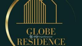 Eladó lakás Balatonalmádi