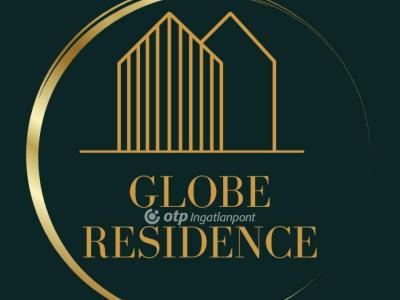 Eladó lakás Balatonalmádi