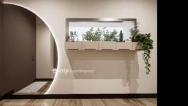 Eladó lakás Balatonalmádi