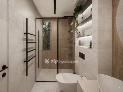 Eladó lakás Balatonalmádi