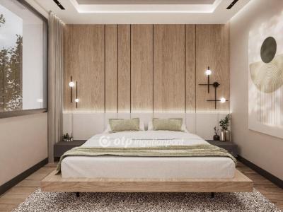 Eladó lakás Balatonalmádi