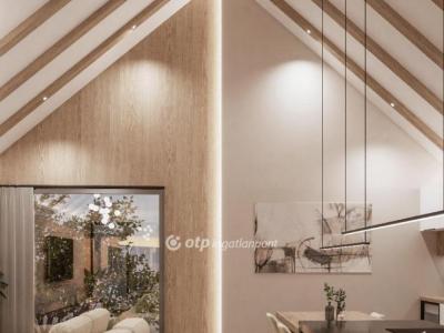 Eladó lakás Balatonalmádi