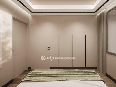 Eladó lakás Balatonalmádi