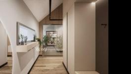 Eladó lakás Balatonalmádi