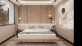 Eladó lakás Balatonalmádi