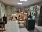 Eladó nyaraló Szentmártonkáta