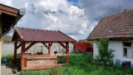 Eladó családi ház Adács