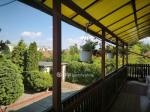 Eladó családi ház Miskolc