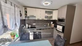 Eladó családi ház Miskolc