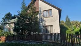 Eladó családi ház Miskolc