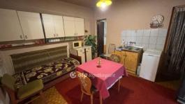 Eladó családi ház Sajópetri