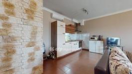 Eladó lakás Miskolc