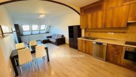 Eladó lakás Debrecen