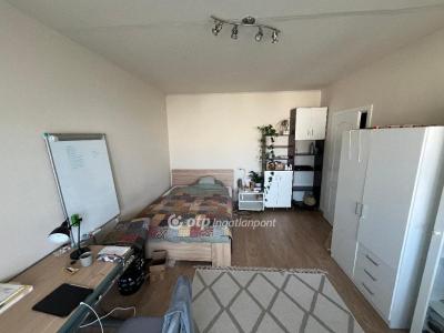 Eladó lakás Debrecen