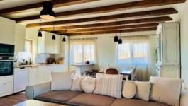 Eladó családi ház Debrecen