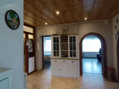 Eladó családi ház Somogysimonyi