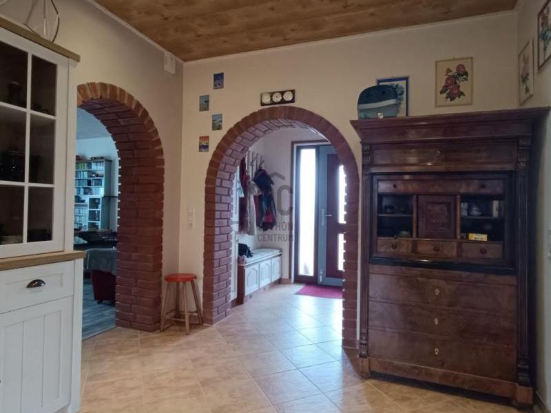 Eladó családi ház Somogysimonyi