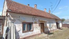 Eladó családi ház Nagykanizsa