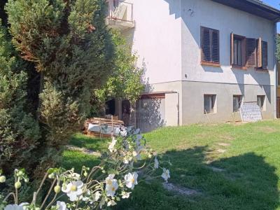 Eladó családi ház Nagykanizsa