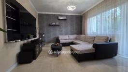 Eladó családi ház Debrecen