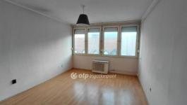 Eladó lakás Hatvan