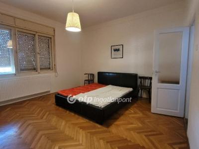 Eladó családi ház Jászberény