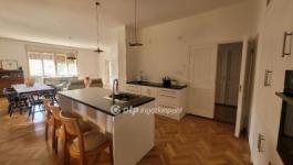 Eladó családi ház Jászberény