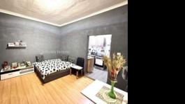 Eladó családi ház Budapest