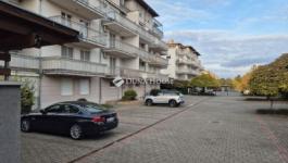 Eladó lakás Siófok