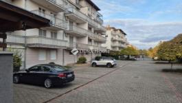 Eladó lakás Siófok