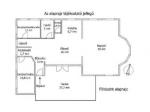 Eladó családi ház Siófok