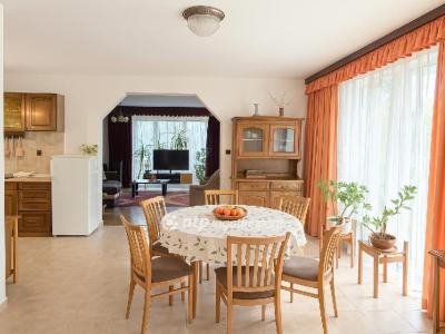 Eladó családi ház Siófok