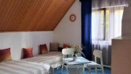 Eladó családi ház Siófok