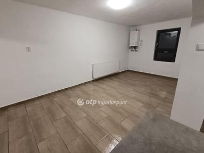 Eladó családi ház Pilis