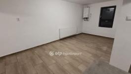 Eladó családi ház Pilis