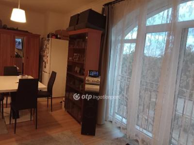 Eladó lakás Érd
