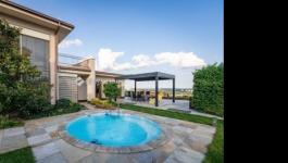 Eladó családi ház Pécs