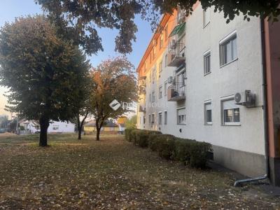 Eladó lakás Pécs