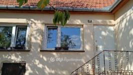 Eladó családi ház Pécs