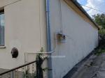 Eladó családi ház Pécs