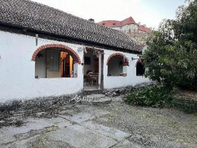 Eladó családi ház Siklós