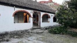 Eladó családi ház Siklós