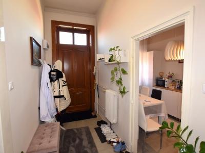 Eladó lakás Debrecen