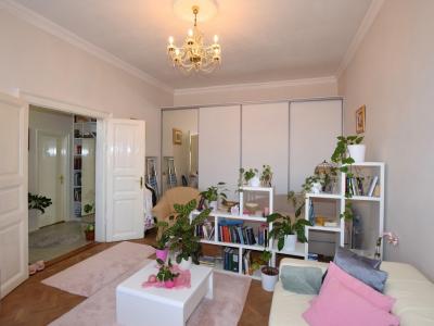 Eladó lakás Debrecen