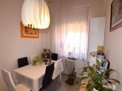 Eladó lakás Debrecen