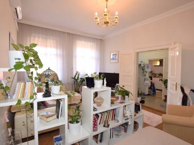 Eladó lakás Debrecen