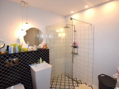 Eladó lakás Debrecen